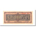 Banknote, Greece, 200,000,000 Drachmai, 1944-09-09, KM:131b, EF(40-45)