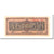 Banknot, Grecja, 200,000,000 Drachmai, 1944-09-09, KM:131b, EF(40-45)