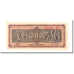 Banknote, Greece, 200,000,000 Drachmai, 1944-09-09, KM:131b, EF(40-45)