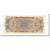 Billet, Grèce, 200,000,000 Drachmai, 1944-09-09, KM:131b, TTB