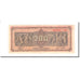 Billet, Grèce, 200,000,000 Drachmai, 1944-09-09, KM:131b, TB