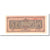 Banknote, Greece, 200,000,000 Drachmai, 1944-09-09, KM:131b, VF(20-25)