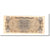 Banconote, Grecia, 200,000,000 Drachmai, 1944-09-09, KM:131b, MB