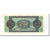 Banknote, Greece, 25,000,000 Drachmai, 1944-08-10, KM:130a, VF(20-25)
