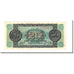Banknote, Greece, 25,000,000 Drachmai, 1944-08-10, KM:130a, VF(20-25)