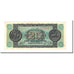 Geldschein, Griechenland, 25,000,000 Drachmai, 1944-08-10, KM:130a, S