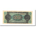 Banknot, Grecja, 25,000,000 Drachmai, 1944-08-10, KM:130a, EF(40-45)