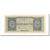 Banknote, Greece, 25,000,000 Drachmai, 1944-08-10, KM:130a, EF(40-45)