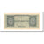 Banconote, Grecia, 25,000,000 Drachmai, 1944-08-10, KM:130a, BB