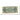 Banknote, Greece, 25,000,000 Drachmai, 1944-08-10, KM:130b, VF(20-25)