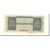 Banconote, Grecia, 25,000,000 Drachmai, 1944-08-10, KM:130b, MB
