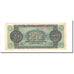 Banknote, Greece, 25,000,000 Drachmai, 1944-08-10, KM:130b, VG(8-10)