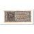 Nota, Grécia, 5,000,000 Drachmai, 1944-03-20, KM:128b, VF(20-25)