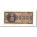 Banknot, Grecja, 500,000 Drachmai, 1944-03-20, KM:126a, EF(40-45)