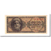 Geldschein, Griechenland, 500,000 Drachmai, 1944-03-20, KM:126a, S