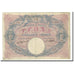 Frankrijk, 50 Francs, Bleu et Rose, 1899-07-05, TB, Fayette:14.11, KM:64b
