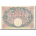 Frankrijk, 50 Francs, Bleu et Rose, 1899-09-15, TB, Fayette:14.11, KM:64b