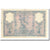 Francia, 100 Francs, Bleu et Rose, 1900-02-10, MBC+, Fayette:21.13, KM:65b
