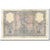 Francia, 100 Francs, Bleu et Rose, 1900-06-05, MBC, Fayette:21.13, KM:65b