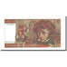 Frankrijk, 10 Francs, Berlioz, 1978-03-02, NIEUW, Fayette:63.23, KM:150c