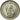 Moneta, Svizzera, 1/2 Franc, 1970, Bern, SPL-, Rame-nichel, KM:23a.1