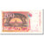 França, 200 Francs, Eiffel, 1996, VF(20-25), Fayette:75.2, KM:159a
