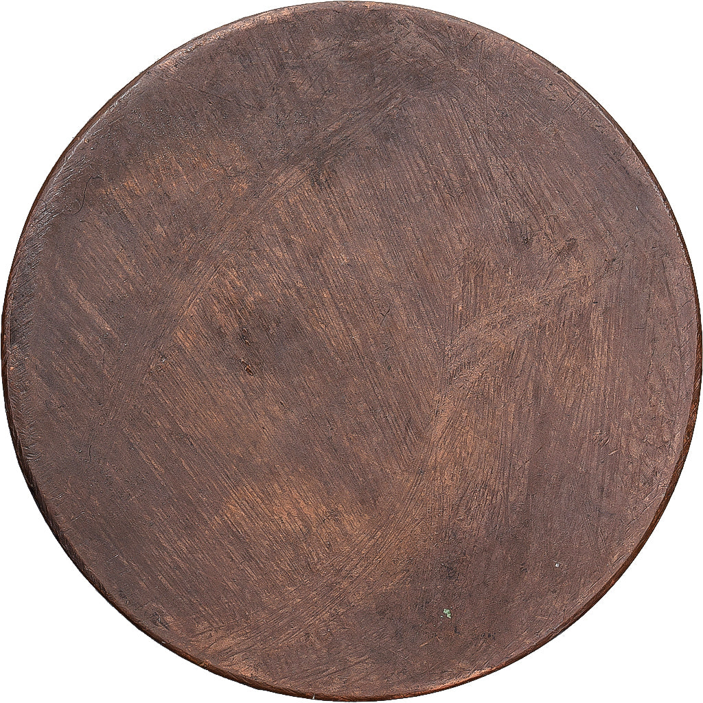 United Kingdom , Medal, N.E.H.S, Agriculture, AU(55-58), Bronze