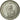 Coin, Switzerland, 1/2 Franc, 1992, Bern, AU(55-58), Copper-nickel, KM:23a.3