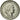Coin, Switzerland, 20 Rappen, 1970, Bern, VF(30-35), Copper-nickel, KM:29a