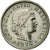 Moneda, Suiza, 20 Rappen, 1970, Bern, BC+, Cobre - níquel, KM:29a