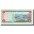 Banknote, Jamaica, 1 Dollar, KM:59a, UNC(65-70)