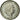 Moneta, Svizzera, 20 Rappen, 1979, Bern, BB, Rame-nichel, KM:29a