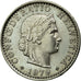 Monnaie, Suisse, 20 Rappen, 1979, Bern, TTB, Copper-nickel, KM:29a