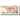 Billet, Pologne, 100 Zlotych, 1986, 1986-06-01, KM:143d, TTB