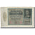 Banconote, Germania, 10,000 Mark, 1922, 1922-01-19, KM:72, BB