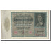Banknote, Germany, 10,000 Mark, 1922, 1922-01-19, KM:72, EF(40-45)