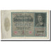 Banconote, Germania, 10,000 Mark, 1922, 1922-01-19, KM:72, BB