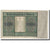 Banknote, Germany, 10,000 Mark, 1922, 1922-01-19, KM:72, EF(40-45)