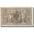 Nota, Alemanha, 1000 Mark, 1910, 1910-04-21, KM:44a, EF(40-45)