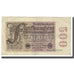 Banknote, Germany, 500 Millionen Mark, 1923, 1923-09-01, KM:110a, EF(40-45)