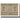 Banknote, Germany, 25 Pfennig, village, 1920, GUTSCHEIN, UNC(65-70), Mehl:A21.1C