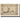 Banknote, Germany, 25 Pfennig, moulin, 1920, 1920-02-10, DALER, UNC(65-70)