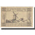 Nota, Alemanha, 25 Pfennig, moulin, 1920, 1920-02-10, DALER, UNC(65-70)