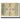 Banknote, Germany, 25 Pfennig, statue, 1920, 1920-08, STARFE, UNC(65-70)