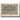 Banknote, Germany, 10 Pfennig, statue, 1921, 1921-01-01, HARZ, UNC(63)