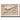 Banknote, Austria, 10 Heller, paysage, 1920, 1920-04-25, GUTSCHEIN, UNC(65-70)