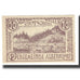 Banknote, Austria, 10 Heller, paysage, 1920, 1920-04-25, GUTSCHEIN, UNC(65-70)