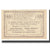 Biljet, Oostenrijk, 10 Heller, paysage, 1920, 1920-04-25, GUTSCHEIN, NIEUW