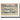 Banknote, Austria, 20 Heller, paysage, 1920, 1920-04-24, ALTENFELDEN