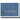 Banknote, Austria, 10 Heller, paysage, 1920, 1920-04-19, RABENHEIN, UNC(65-70)